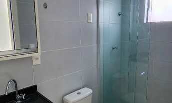 Imagem 4: Apartamento 3 quartos para locação