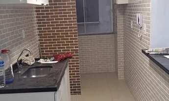 Imagem 2: Alugo apartamento no Recreio, 01 quarto, sala, cozinha, perto da praia