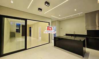 Imagem 3: VENDO CASA DUPLEX EM CONDOMINIO ESTORIL COM 4 SUITES