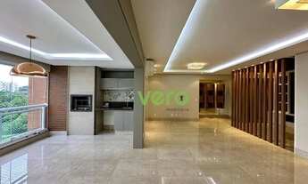 Imagem: Apartamento com 3 dormitórios para alugar