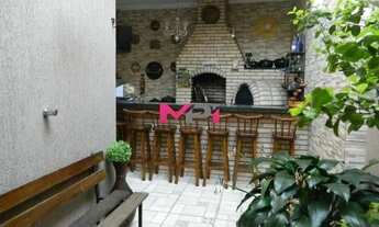 Imagem: CASA RESIDENCIAL em JUNDIAÍ - SP, FAZENDA