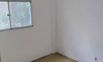 Imagem 7: Apartamento em lagoa santa