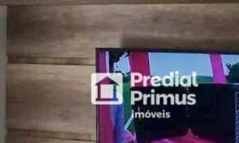 Imagem 2: Apartamento à venda, 148 m² por R$ 590.000,00 - Braunes - Nova Friburgo/RJ