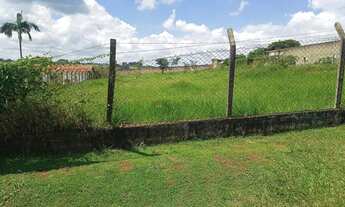 Imagem 4: TERRENO EM CONDOMÍNIO À VENDA NO RIO VERDE - ARAÇOIABA DA SERRA/SP