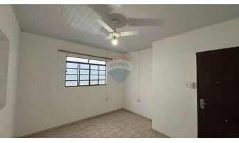 Imagem 7: Casa a Venda - VILA ROSA