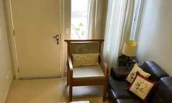 Imagem 3: Casa Condominio | Alameda Pinheiros