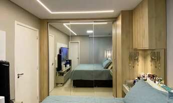 Imagem 6: Like Teresina Reformado