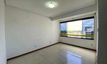 Imagem: Apartamento Três Quartos para Venda ou