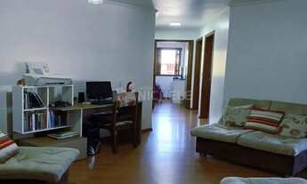 Imagem 6: Apartamento Kayser Caxias do Sul