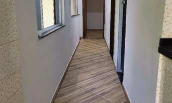 Imagem 4: Vendo casa em Tinguá, Nova Iguaçu