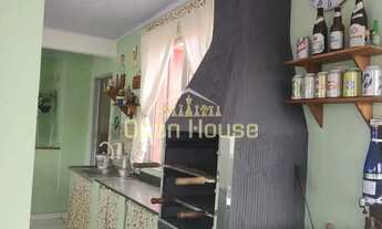 Imagem 6: O Apartamento dos Seus Sonhos no Bairro Jardim Cidade do Aço, Volta Redonda - RJ