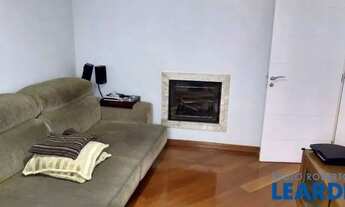 Imagem 7: CASA EM CONDOMÍNIO - CONDOMÍNIO ARUJÁ 5 - SP