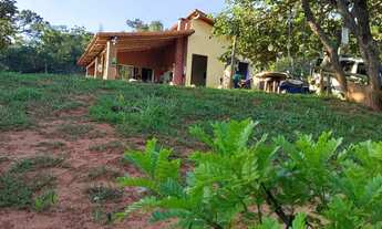 Imagem: Vendo a chácara ou 5