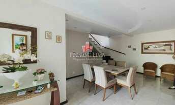 Imagem 2: Sobrado frontal próximo de metro e comércios na Penha