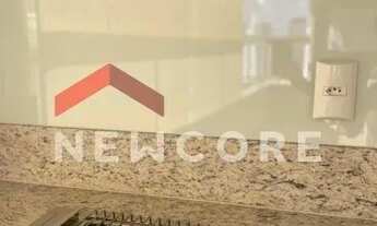 Imagem 2: Apartamento em Avenida João XXIII - Saraiva - Uberlândia/MG