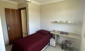 Imagem 6: Apartamento 02 quartos no Centro de Vila Velha