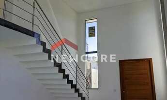 Imagem 5: Casa de condomínio em Avenida Red Park - São João do Rio Vermelho - Florianópolis/SC