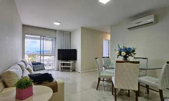 Imagem: IApartamento de 3 quartos à venda no Córrego