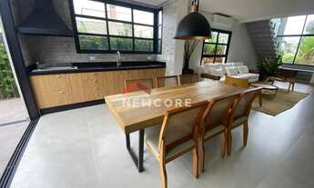 Imagem 5: Casa de condomínio em Rua L - Bougainvillee IV - Peruíbe/SP