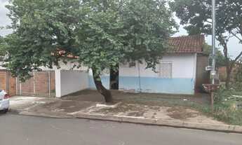 Imagem 5: Vendo casa 200 mil
