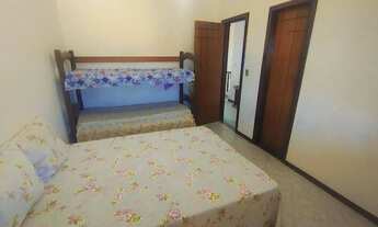 Imagem 3: Aluguel de Temporada - Casa em Jauá