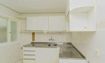 Imagem 7: Imóvel para aluguel tem 191 metros quadrados com 3 quartos em Pedra Redonda - Porto Alegre