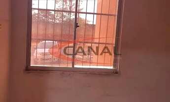 Imagem 5: Apartamento - Parque Colina Verde - Arvoredo