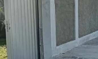 Imagem 3: Casa à venda em Enseadas dos Corais - Cabo de Santo Agostinho