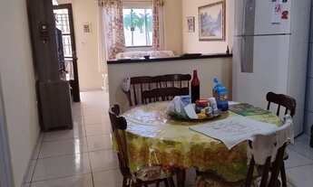 Imagem 5: Casa maravilhosa próximo ao centro