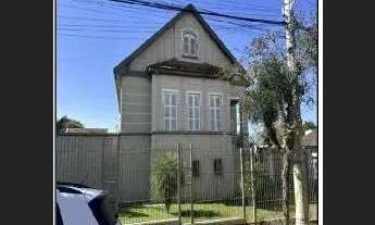 Imagem: Oportunidade Única em CACHOEIRA DO SUL