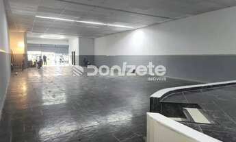 Imagem 4: Salão, 350 m² - venda por R$ 4.500.000,00 ou aluguel por R$ 23.030,00/mês - Parque das Amé