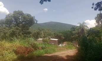 Imagem 5: Vender Terreno / lote com venda por R$200.000