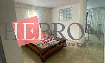 Imagem 6: Sobrado a venda no Tatuapé!!!