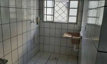 Imagem 4: Apartamento Kitnet com 1 dormitório