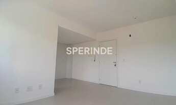 Imagem 2: Locação Apartamento PORTO ALEGRE RS Brasil