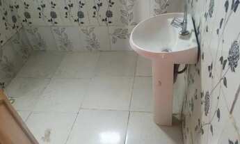 Imagem 2: Vendo essa bela casa