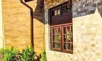 Imagem 4: Casa à venda no bairro Canasvieiras em Florianópolis/SC