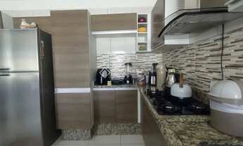 Imagem 5: Casa de esquina a aproximadamente 250 metros do mar - Praia do Sonho