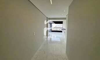 Imagem 7: Apartamento novo , 2 dormitórios, à venda em Guarujá, Enseada