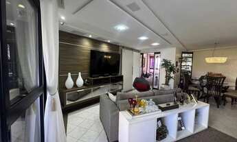 Imagem 4: Condomínio Le Bistrol 160m2 ( em frente ao shopping jardins ) [11271