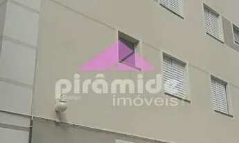 Imagem 2: Apartamento com 2 dormitórios para alugar, 43 m² por R$ 1.700,00 aluguel/mês - Jardim das