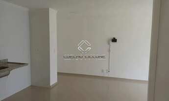 Imagem 7: Studio com 1 dormitório, 1 banheiros social para Locação, 42m² por R$2.050,00