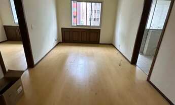 Imagem: APARTAMENTO DE 01 QUARTO NO CENTRO