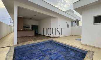 Imagem: Casa à venda em Vila Verona condomínio