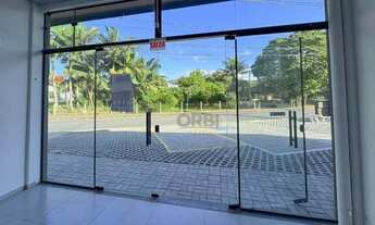Imagem 2: Loja para alugar, 50 m² por R$ 2.226/mês - Velha - Blumenau/SC