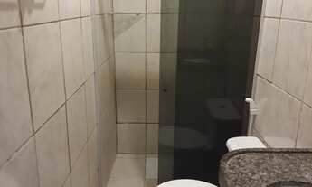 Imagem 7: Casa muito boa e bem localizada