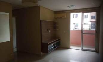 Imagem 3: Apartamento Residencial Allegro