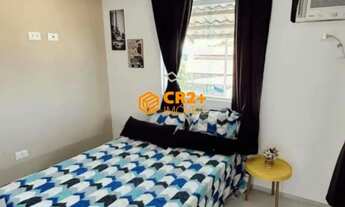 Imagem 5: Vendo Casa 05 quartos, 05 suítes, 215m2, 02 vagas de garagem em Carneiros Tamand