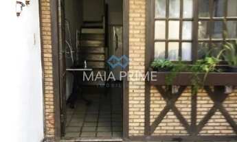 Imagem 2: Venda de Village Nascente em Stella Maris a 150m da Praia