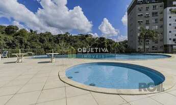 Imagem 7: Apartamento à venda 3 Quartos 1 Suite 2 Vagas 80.21M² Jardim Carvalho Porto Alegre - RS